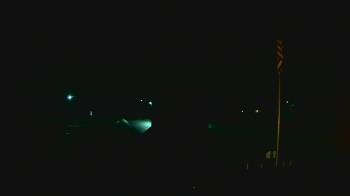 Weather camera view of Wheatland Chili Jr Sr HS.