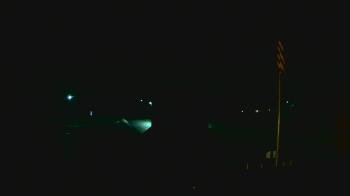 Weather camera view of Wheatland Chili Jr Sr HS.