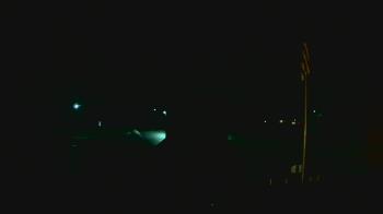 Weather camera view of Wheatland Chili Jr Sr HS.