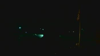 Weather camera view of Wheatland Chili Jr Sr HS.