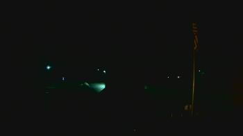 Weather camera view of Wheatland Chili Jr Sr HS.