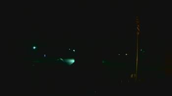 Weather camera view of Wheatland Chili Jr Sr HS.