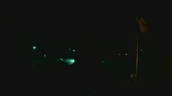 Weather camera view of Wheatland Chili Jr Sr HS.