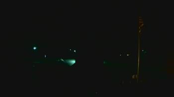 Weather camera view of Wheatland Chili Jr Sr HS.