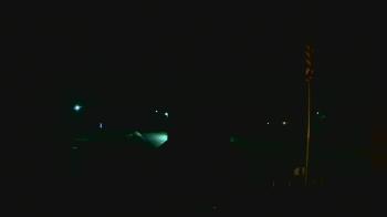 Weather camera view of Wheatland Chili Jr Sr HS.