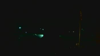 Weather camera view of Wheatland Chili Jr Sr HS.