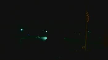 Weather camera view of Wheatland Chili Jr Sr HS.