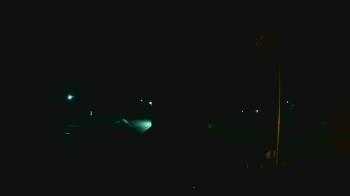 Weather camera view of Wheatland Chili Jr Sr HS.