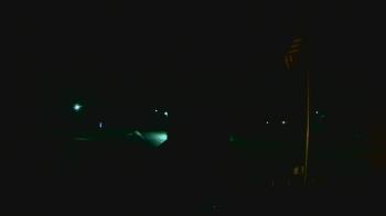 Weather camera view of Wheatland Chili Jr Sr HS.