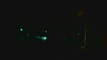 Weather camera view of Wheatland Chili Jr Sr HS.