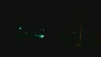 Weather camera view of Wheatland Chili Jr Sr HS.