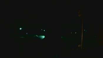 Weather camera view of Wheatland Chili Jr Sr HS.