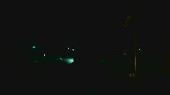 Weather camera view of Wheatland Chili Jr Sr HS.