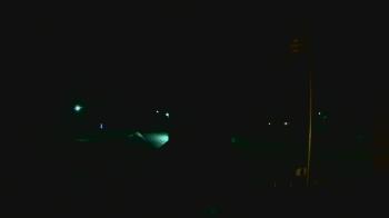 Weather camera view of Wheatland Chili Jr Sr HS.