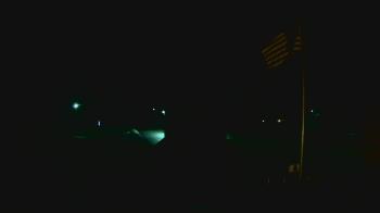 Weather camera view of Wheatland Chili Jr Sr HS.