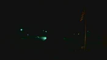 Weather camera view of Wheatland Chili Jr Sr HS.