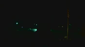 Weather camera view of Wheatland Chili Jr Sr HS.