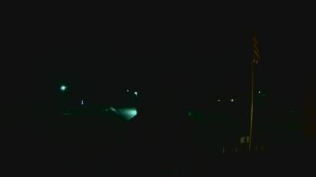 Weather camera view of Wheatland Chili Jr Sr HS.