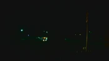 Weather camera view of Wheatland Chili Jr Sr HS.