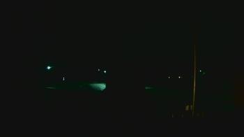 Weather camera view of Wheatland Chili Jr Sr HS.