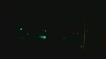 Weather camera view of Wheatland Chili Jr Sr HS.