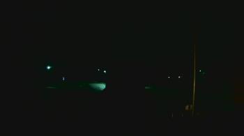 Weather camera view of Wheatland Chili Jr Sr HS.