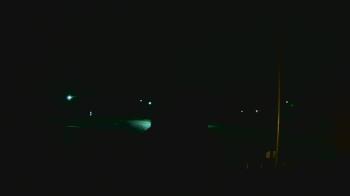 Weather camera view of Wheatland Chili Jr Sr HS.