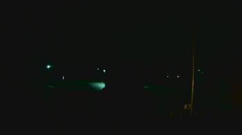 Weather camera view of Wheatland Chili Jr Sr HS.