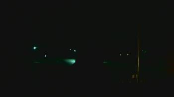 Weather camera view of Wheatland Chili Jr Sr HS.