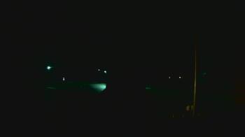 Weather camera view of Wheatland Chili Jr Sr HS.