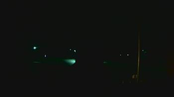 Weather camera view of Wheatland Chili Jr Sr HS.