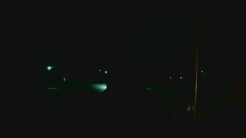 Weather camera view of Wheatland Chili Jr Sr HS.