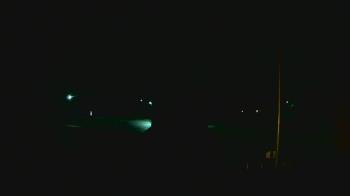 Weather camera view of Wheatland Chili Jr Sr HS.