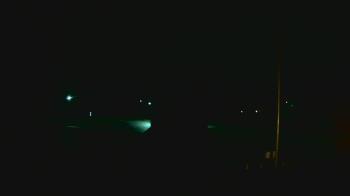 Weather camera view of Wheatland Chili Jr Sr HS.