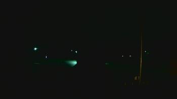 Weather camera view of Wheatland Chili Jr Sr HS.