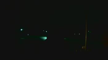 Weather camera view of Wheatland Chili Jr Sr HS.