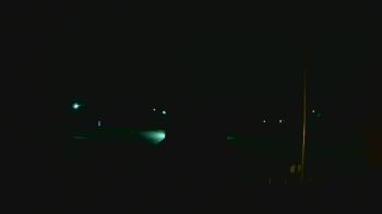 Weather camera view of Wheatland Chili Jr Sr HS.