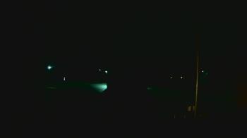 Weather camera view of Wheatland Chili Jr Sr HS.