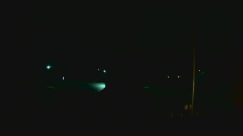 Weather camera view of Wheatland Chili Jr Sr HS.