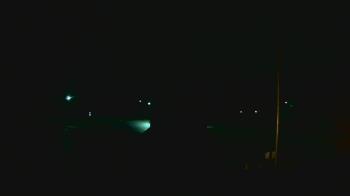 Weather camera view of Wheatland Chili Jr Sr HS.