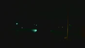 Weather camera view of Wheatland Chili Jr Sr HS.