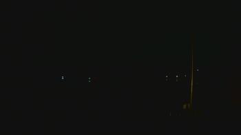 Weather camera view of Wheatland Chili Jr Sr HS.