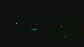 Weather camera view of Wheatland Chili Jr Sr HS.