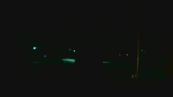 Weather camera view of Wheatland Chili Jr Sr HS.