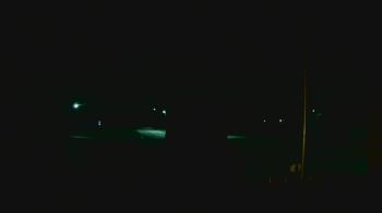 Weather camera view of Wheatland Chili Jr Sr HS.