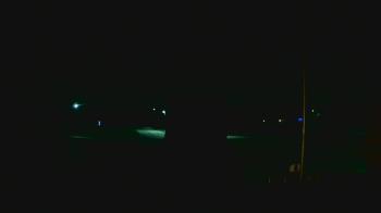 Weather camera view of Wheatland Chili Jr Sr HS.