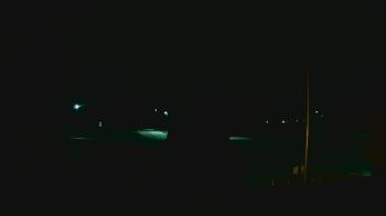 Weather camera view of Wheatland Chili Jr Sr HS.