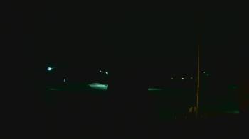 Weather camera view of Wheatland Chili Jr Sr HS.