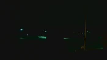 Weather camera view of Wheatland Chili Jr Sr HS.