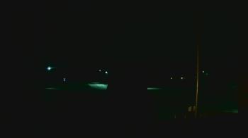 Weather camera view of Wheatland Chili Jr Sr HS.